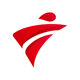 华体会官方平台：你的专业体育资讯中心