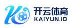 xk国际